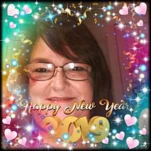 Meet your Posher, Rosie